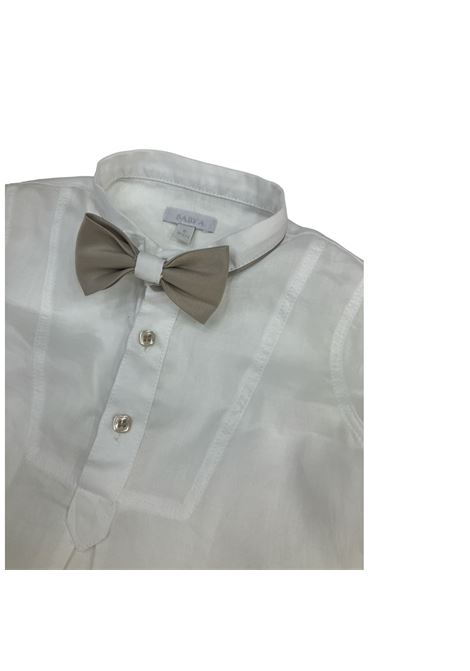  Baby A. | C2823/BE/BR935